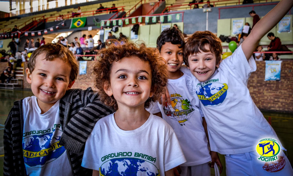 anniversaire enfants paris