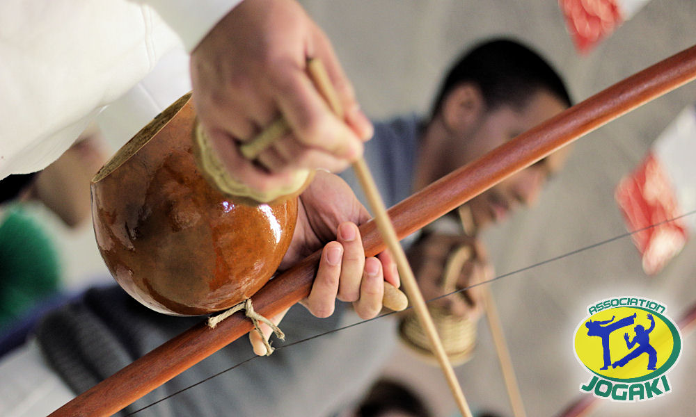 atelier musique team building entreprise paris