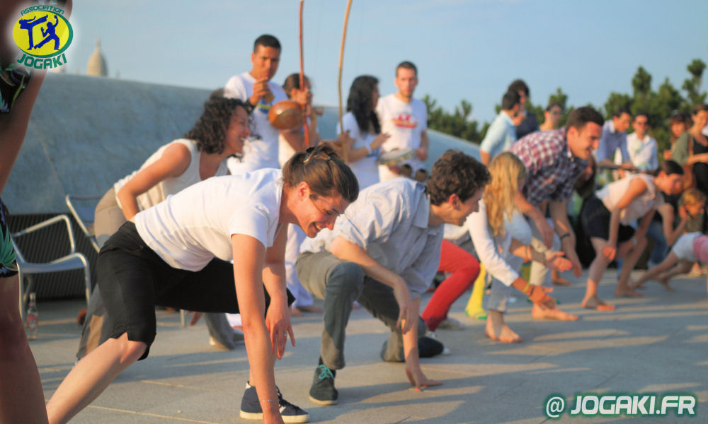 coaching sportif pour entreprise à paris