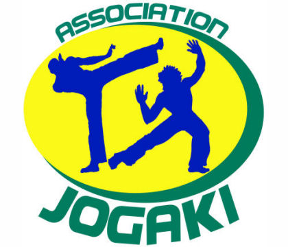 jogaki capoeira paris