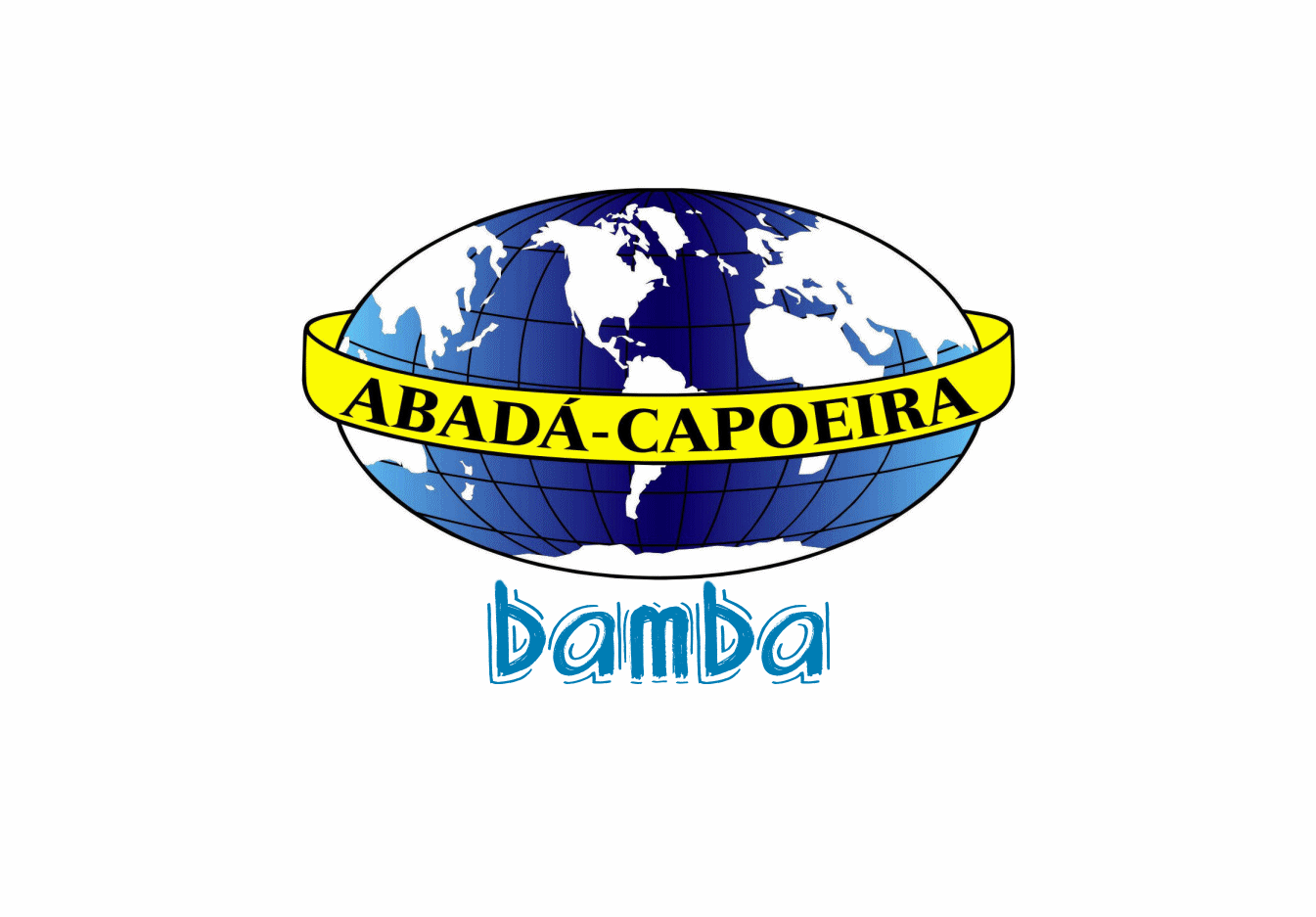 abada capoeira et Mestre Camisa