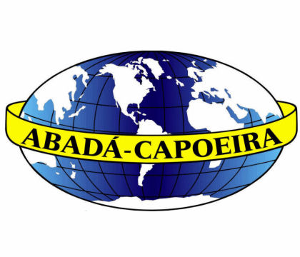 abada capoeira