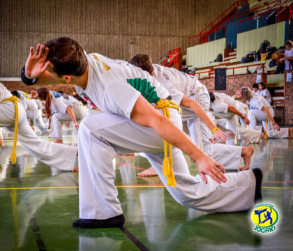 club de sport pour ados à paris