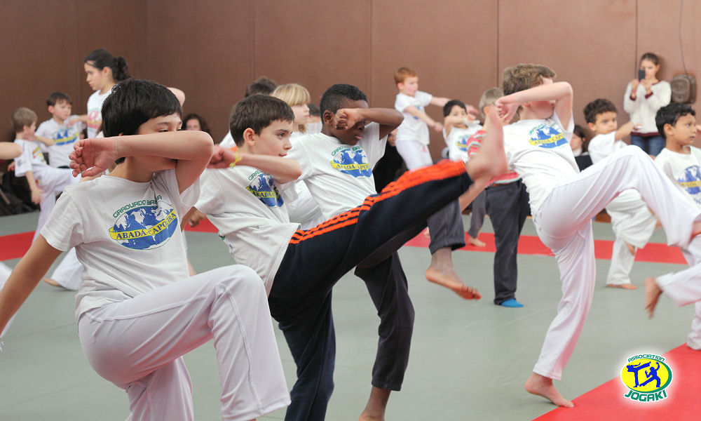 initiation enfants paris animation scolaire centre de loisirs